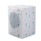 📢📢50% OFF !! ⏰Waterproof Washing Machine Cover Dustproof
