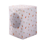 📢📢50% OFF !! ⏰Waterproof Washing Machine Cover Dustproof