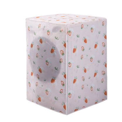 📢📢50% OFF !! ⏰Waterproof Washing Machine Cover Dustproof