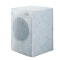 📢📢50% OFF !! ⏰Waterproof Washing Machine Cover Dustproof