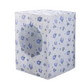 📢📢50% OFF !! ⏰Waterproof Washing Machine Cover Dustproof