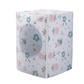 📢📢50% OFF !! ⏰Waterproof Washing Machine Cover Dustproof