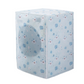 📢📢50% OFF !! ⏰Waterproof Washing Machine Cover Dustproof