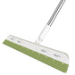 🔥New Arrivals Now on Sale-Rotating Silicone Floor Squeegee Broom