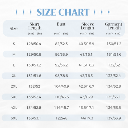 🌸👗Women's Elegant Two-Piece Floral Dress Set – Perfect Summer Holiday Look✨
