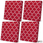 💗LAST DAY SALE 50% OFF⚡50K+ SOLD💕Patio Sofa Cushion Cover – Stretch, Water-Resistant ✨