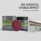 💥 LIMITED-TIME 50% OFF! ✨ All-in-One Surface Restoration Polish with Pad – Multi-Surface, Scratch Removal, Protective Shield 💎