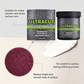 💥 LIMITED-TIME 50% OFF! ✨ All-in-One Surface Restoration Polish with Pad – Multi-Surface, Scratch Removal, Protective Shield 💎