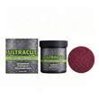 💥 LIMITED-TIME 50% OFF! ✨ All-in-One Surface Restoration Polish with Pad – Multi-Surface, Scratch Removal, Protective Shield 💎