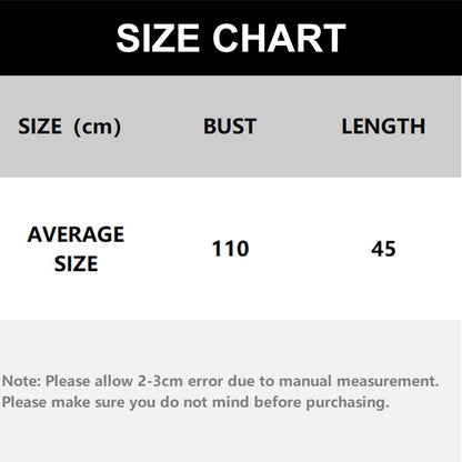 🎉 2026 Sale — Over 30,000 Sold! 💞 Women's Tie-Front Breathable Mesh Knit Top