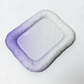 🥳2026 HOT SALE🥳💞50K+ SOLD!🐶❄️ 50% OFF! Cooling Gel Mat for Pets – No refrigeration needed, instant heat relief. Breathable, non‑toxic. Helps pets sleep cool all summer! 🌿✨