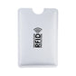 🥳 HOT SALE 2026🥳💞Over 50,000 SOLD!👵 RFID Blocking Credit Card Wallets