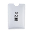🥳 HOT SALE 2026🥳💞Over 50,000 SOLD!👵 RFID Blocking Credit Card Wallets