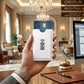 🥳 HOT SALE 2026🥳💞Over 50,000 SOLD!👵 RFID Blocking Credit Card Wallets