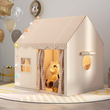 ✨HOT SALE - 55% OFF🎁Dream Play Tent for Kids✅Factory Direct Sales
