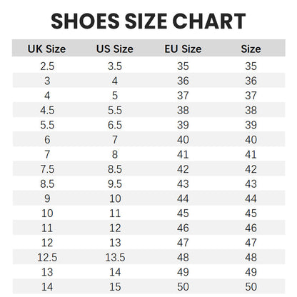 ✨HOT SALE💖Women's Platform Toe-Loop Sandals😍