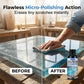 ⏰🔥LIMITED TIME 50% OFF!🔥50K+ SOLD! Epoxy Resin Polish