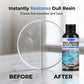 ⏰🔥LIMITED TIME 50% OFF!🔥50K+ SOLD! Epoxy Resin Polish