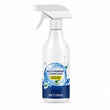 ✨Buy 2 Get 1 Free✨Fast Clean Multi Surface Spray