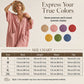 Women's Summer Loose V-Neck Jumpsuit
