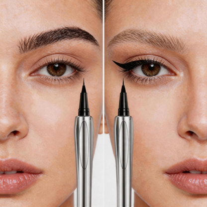 💞LAST DAY-BUY 1 GET 1 FREE💞Ultra-Fine Liquid Eyebrow Pen