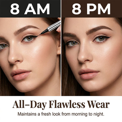 💞LAST DAY-BUY 1 GET 1 FREE💞Ultra-Fine Liquid Eyebrow Pen