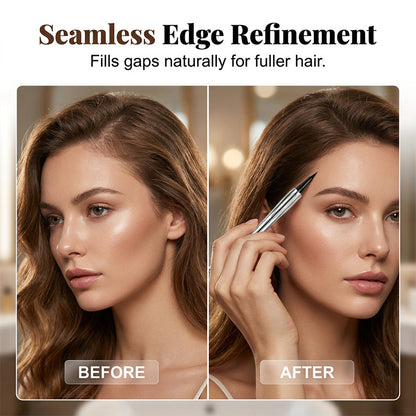 💞LAST DAY-BUY 1 GET 1 FREE💞Ultra-Fine Liquid Eyebrow Pen