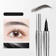 💞LAST DAY-BUY 1 GET 1 FREE💞Ultra-Fine Liquid Eyebrow Pen