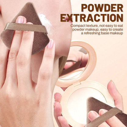 🎁Limited-Time 50% OFF!🔥50K+ SOLD!🔥All-in-One Makeup Brush & Sponge Set