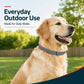 🔥2026 New products🔥Adjustable Flea & Tick Collars for Dogs & Cats