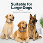 🔥2026 New products🔥Adjustable Flea & Tick Collars for Dogs & Cats