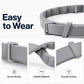 🔥2026 New products🔥Adjustable Flea & Tick Collars for Dogs & Cats
