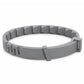 🔥2026 New products🔥Adjustable Flea & Tick Collars for Dogs & Cats