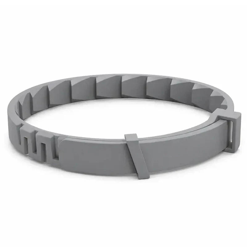 🔥2026 New products🔥Adjustable Flea & Tick Collars for Dogs & Cats
