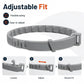 🔥2026 New products🔥Adjustable Flea & Tick Collars for Dogs & Cats