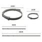 🔥2026 New products🔥Adjustable Flea & Tick Collars for Dogs & Cats