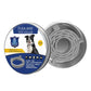 🔥2026 New products🔥Adjustable Flea & Tick Collars for Dogs & Cats