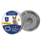 🔥2026 New products🔥Adjustable Flea & Tick Collars for Dogs & Cats