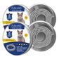 🔥2026 New products🔥Adjustable Flea & Tick Collars for Dogs & Cats