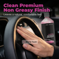 🏆HOT SALE 50% OFF🔥Multi-Surface Car Interior Cleaning Spray