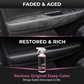 🏆HOT SALE 50% OFF🔥Multi-Surface Car Interior Cleaning Spray