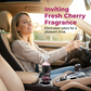 🏆HOT SALE 50% OFF🔥Multi-Surface Car Interior Cleaning Spray