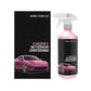 🏆HOT SALE 50% OFF🔥Multi-Surface Car Interior Cleaning Spray