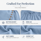 ⌛Limited-Time Offer-Women's Summer Casual 2-Piece Set