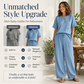 ⌛Limited-Time Offer-Women's Summer Casual 2-Piece Set