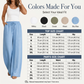⌛Limited-Time Offer-Women's Summer Casual 2-Piece Set