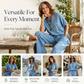 ⌛Limited-Time Offer-Women's Summer Casual 2-Piece Set
