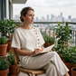 ⌛Limited-Time Offer-Women's Summer Casual 2-Piece Set