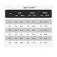 Women's Casual V-Neck Loose-Fit Blouse