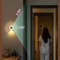 ⌛Limited-Time Offer-Smart LED Clock Night Light with Motion Sensor